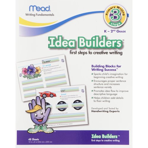 Is self a social product image