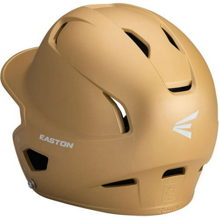 PG5　ゴールド Shop Low Men's Shoe Pg 5 Wheat/metallic Gold/grain/black on Sale