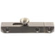 thumbnail image 2 of Door Bolt Lock Latch Metal Safety Door Latch Door Catch Slide Barrel Bolt Latch Door Security Lock, 2 of 4