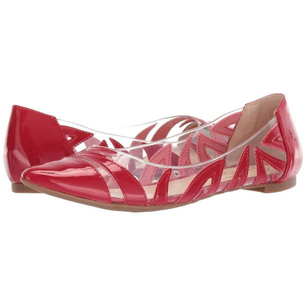 custom dyed wedding shoes