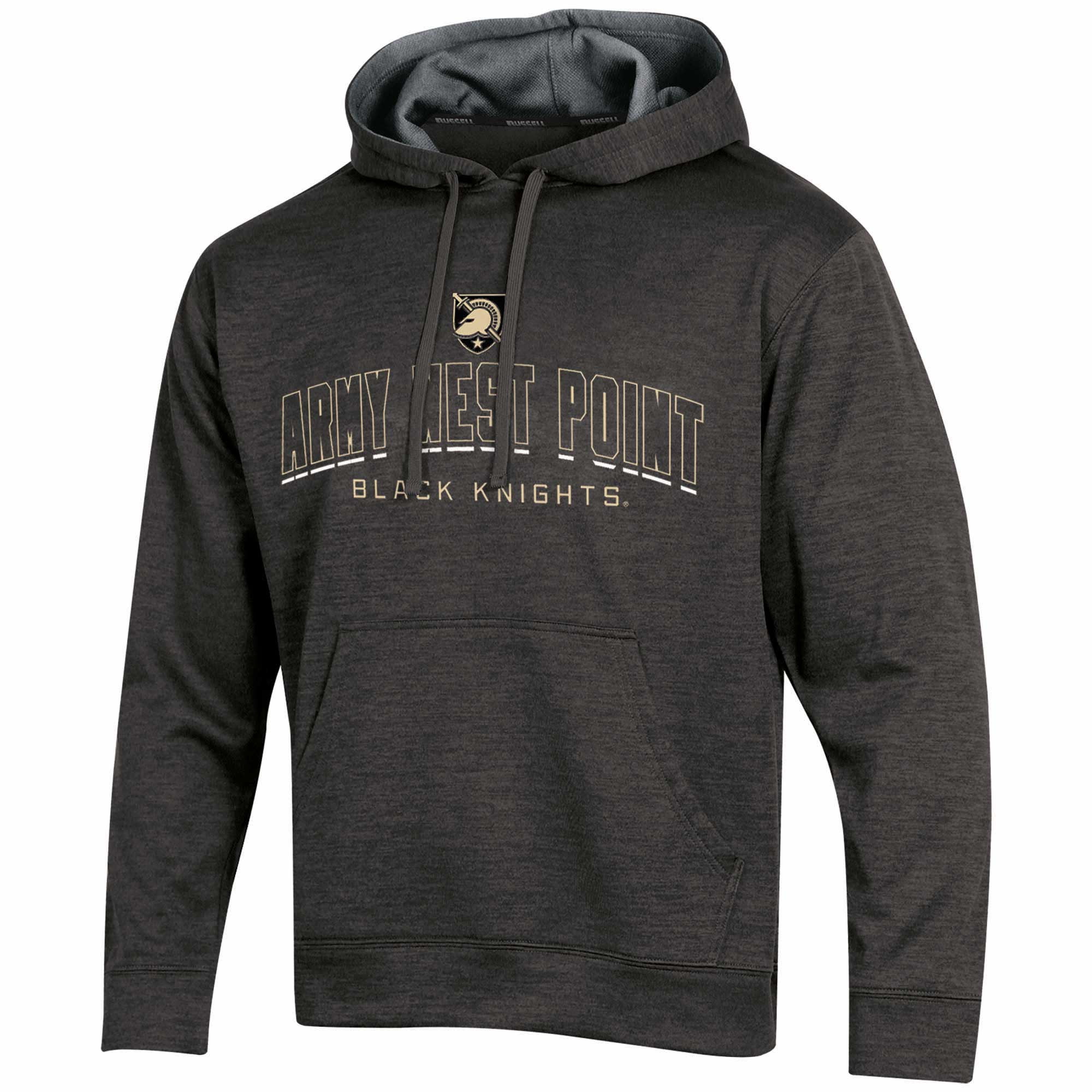 black hoodie walmart