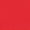 Red, variant on "Life Is The Sum..." Phrase T-Shirt Men -Image by Shutterstock, Male Small