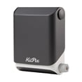 thumbnail image 1 of KiiPix, 1 of 4