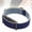Blue, variant on Suodoka Smart Bracelet Fitness Tracker 127 Sports Modes 1ATM Water Proof Sleep Tracking Health Wristband Black