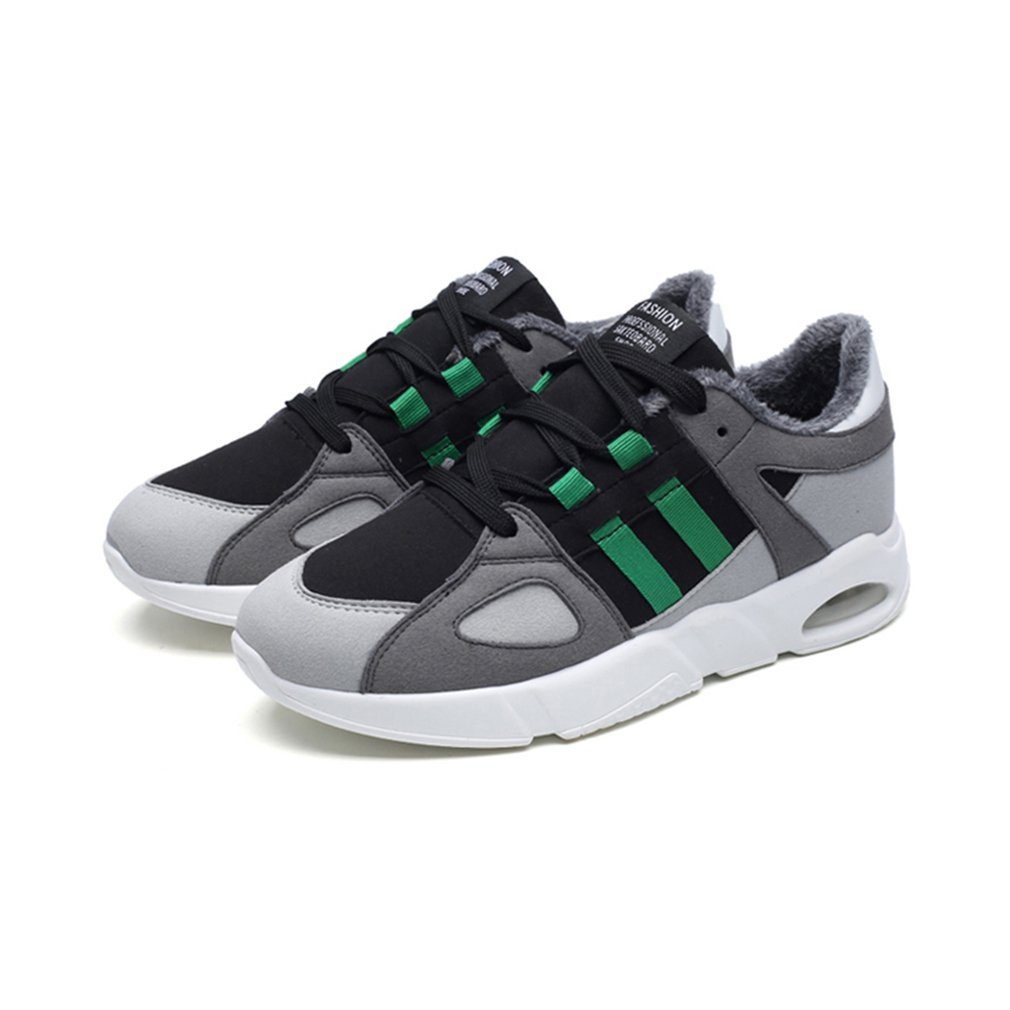 trainers mens black friday
