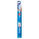 thumbnail image 1 of Cepillo de dientes Oral-B Cavity Defense con cerdas suaves, 1 of 1