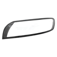 thumbnail image 1 of Cubierta de Lente de de Coche, Pantalla de Lámpara de para S40 2007-2012, Carcasa de Repuesto Transparente para Delantero L, 1 of 3