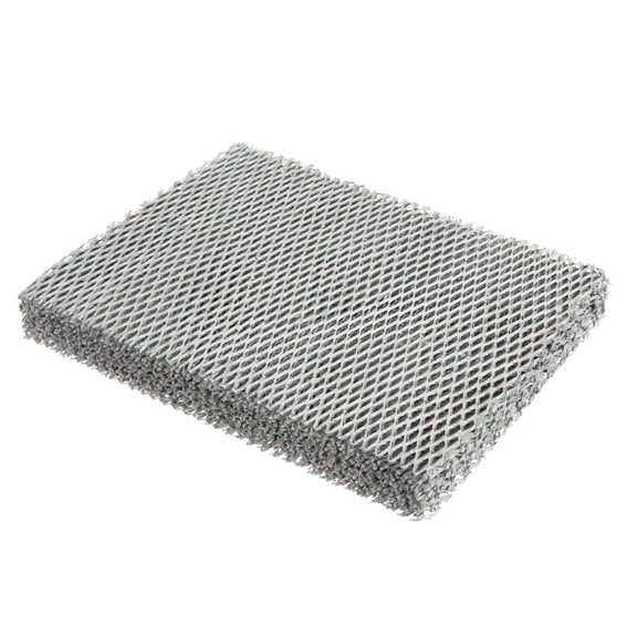 International Comfort Pro Evaporator Water Panel 3542RP - Genuine OEM Replacement Part