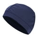 thumbnail image 1 of Gorra Para Debajo Del Casco, Gorra De Calavera, Gorra De Tela De Malla, Gorra Con Forro Para Casco, Gorra Para Ciclismo Para Senderismo, 1 of 8