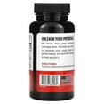 thumbnail image 2 of Force Factor MK-7 Vitamin K2, 100 mcg, 60 Vegetable Capsules, 2 of 4