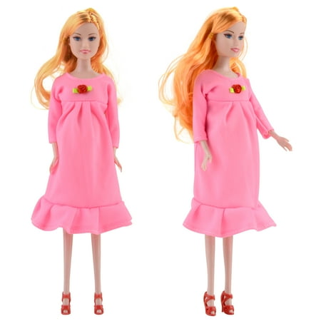 Poupee Enceinte Avoir Un Bebe Dans Son Ventre Poupee Maman Avec Chariot De Poupee Bebe Walmart Canada Poupee Enceinte Avoir Un Bebe Dans Son Ventre Poupee Maman Avec Chariot De Poupee Bebe Walmart Canada