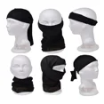 thumbnail image 2 of Coipa Pasamontaña Balaclava Antifaz Bufanda Gorro Cuellera, 2 of 6