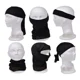 thumbnail image 2 of Coipa Pasamontaña Balaclava Antifaz Bufanda Gorro Cuellera, 2 of 6