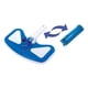 thumbnail image 2 of Kit de Accesorios para Mantenimiento de Piscina, Panda, 2 of 4