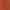 Hunter Rust, variant on Sm:)e White Tablecloth 60 x 84 Inch, Stain and Wrinkle Resistant Polyester Dining Table Cover for Kitchen Outside Party Camping 4ft Table