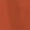 Hunter Rust, variant on Sm:)e Set of 2 Stain and Wrinkle Resistant Fitable White Table Cloth Rectangle 60x104 Inch, Reusable and Washable Polyester Fabric Table Covers for Party, Wedding and Banquet Decoration 6ft Table