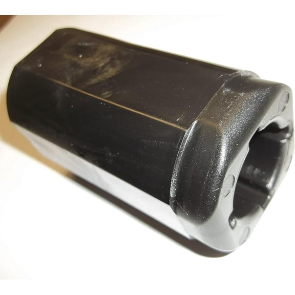 Drive Sleeve for Mercury Flo-Torq II 835290Q1 by FASWORX