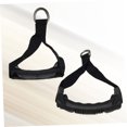 thumbnail image 4 of unbranded 2Ud Mango Para De Entrenamiento Deportivo Con En D Superficie Antideslizante, 4 of 8
