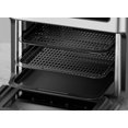 thumbnail image 4 of Air Fryer Drip Pan and Cooking Tray for Instant Vortex Plus10 QT,3 Pcs Replacement Parts,Accessories for Instant Vortex Plus 10 Quart Air Fryer, 4 of 6