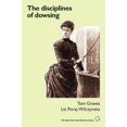 thumbnail image 1 of The Disciplines of Dowsing, 1 of 2