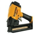 Bostitch Strap Shot Metal Connector Nailer