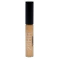 thumbnail image 2 of MAC Studio Fix 24-Hour Smooth Wear Concealer - NC43 , 0.23 oz Concealer, 2 of 6