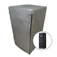 thumbnail image 1 of Funda para torre de lavado cubierta washtower - Impermeable, 1 of 7