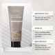 thumbnail image 3 of Seaweed Infused Blackhead Removal Mask for Oil Control and Hydration, 3 of 5
