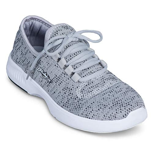 Bowling shoes clearance walmart canada