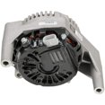 thumbnail image 3 of Alternador Bosch AL7600N Premium 130A para Ford Taurus; Sable, 3 of 4