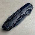 thumbnail image 3 of Pocket Multitools, 3 of 6