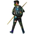 thumbnail image 2 of Tmnt Hs Donatello, 2 of 3