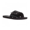 Michael Kors MK Casual Slide Sandals