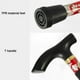 thumbnail image 5 of Walking Stick, Adjustable and Foldable Lightweight Comfortable Grip,Durable Walking Aid Mobility Aid, 5 of 5