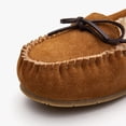 thumbnail image 5 of Weestep Women's Mindy Multiple Colors Women's Slippers Women's Shoes Comfortable & Light-Weight, 5 of 6