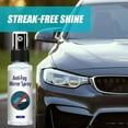thumbnail image 2 of 30ml/100ml Spray Anti Fog High Safety Sprinkler for Glasses, 2 of 8