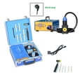 thumbnail image 1 of Car Dent Repair Removal Tool Auto Body Painless Removal Tools Profession Elle Heating Machine Autore Parat Ur Accessories ,Easy to Install, 1 of 7