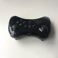 thumbnail image 4 of Classic Wireless For Nintend WiiU Pro Gamepad Game Controller For Nintend Wii U Controller, 4 of 5