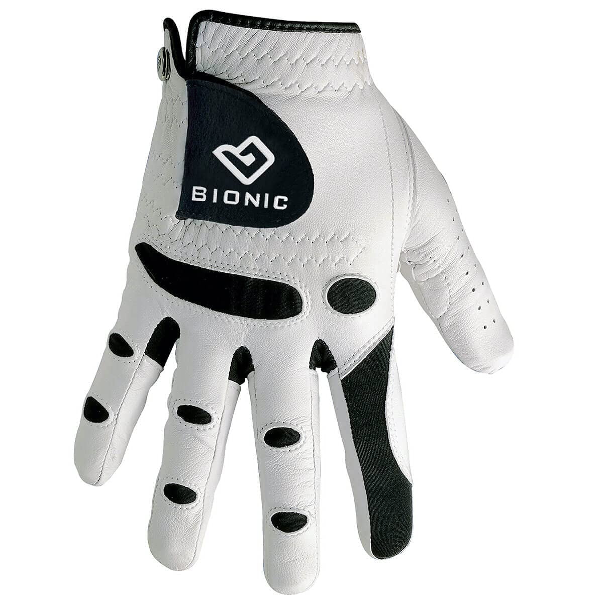Bionic Glove Men's StableGrip Golf Glove
