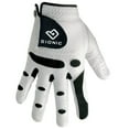 thumbnail image 2 of 1 NEW Bionic StableGrip Natural Fit Mens Golf Glove White - Size S Regular RH, 2 of 3