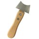 thumbnail image 1 of Herramienta de limpieza de guitarra con orificio ranurado, lima para traste de guitarra, sierra de limpieza de ranuras para guitarra, accesorios musicales, 1 of 5