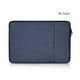 thumbnail image 2 of Bolsa De Transporte Para Portátil De 14,1 Pulgadas, Funda Protectora Para Bolso De Almacenamiento Para Ordenadores Macbook, Tabletas Y Pc Inevent EL013617-05, 2 of 5