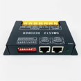 thumbnail image 4 of TeeRees Dmx512 Controller 4 Channel Rgb Rgbw Led Decoder Synchronous Control System, 4 of 7