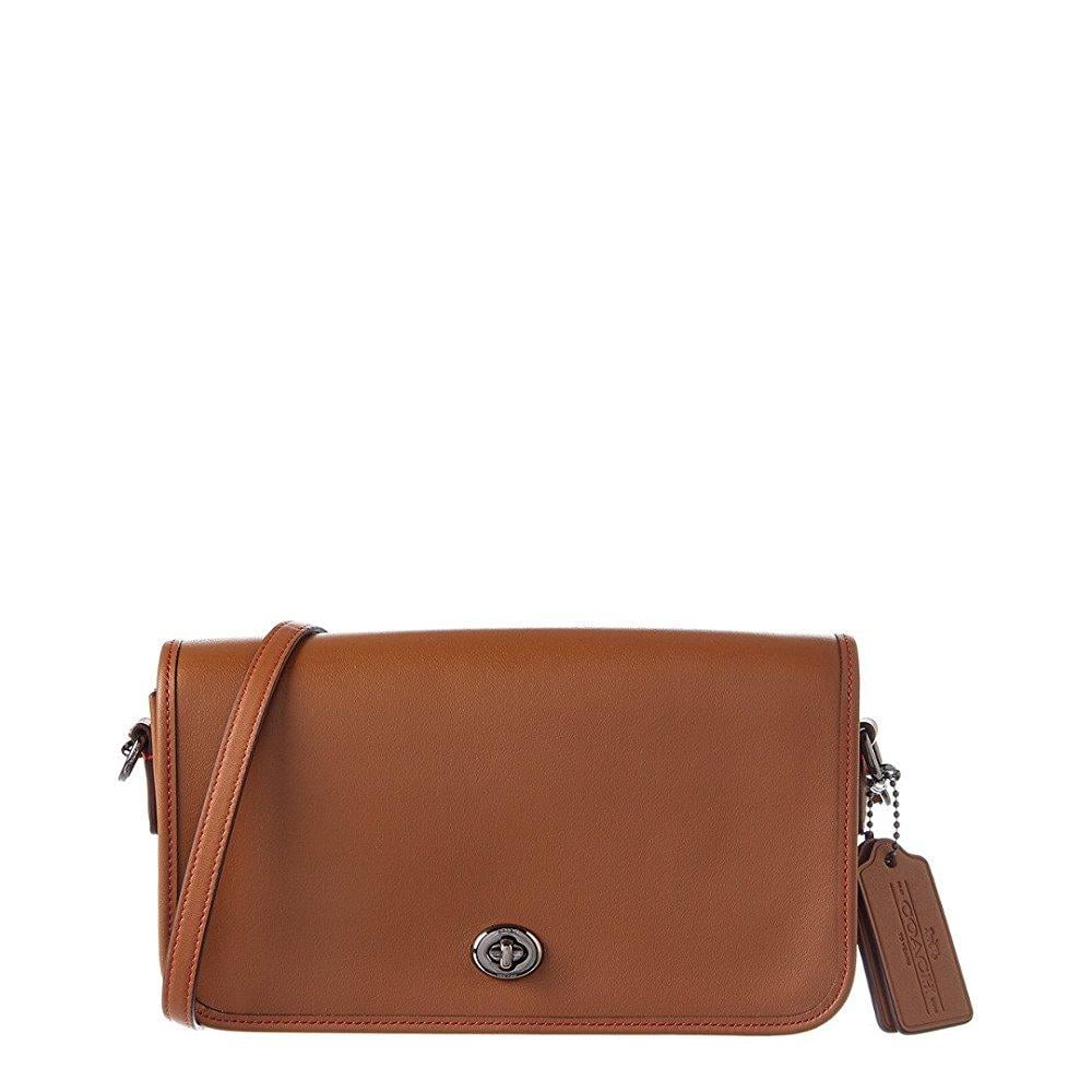 crossbody dk