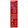 thumbnail image 3 of Colgate Optic White Renewal Enamel Strength Teeth Whitening Toothpaste - 70 mL, 3 of 6