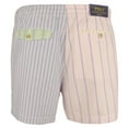 thumbnail image 2 of Polo Ralph Lauren Prepster Fun Elastic Waist Classic Fit Short, Large, 2 of 5