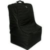 JL Childress - Elite Car Seat Travel Bag