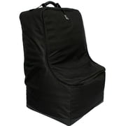 JL Childress - Elite Car Seat Travel Bag