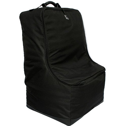 JL Childress - Elite Car Seat Travel Bag