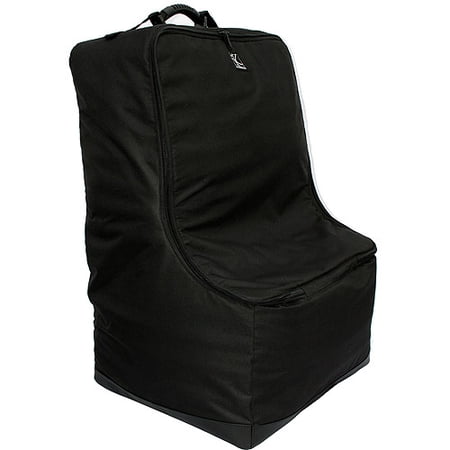 JL Childress - Elite Car Seat Travel Bag